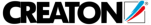 Krovske storitve